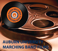 Auburn University's 2002 Marching Band Video