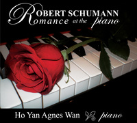 Romance at the Piano
