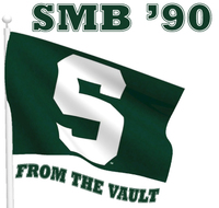 SMB '90: From the Vault