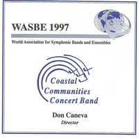 WASBE 1997