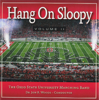 Hang On Sloopy Volume II