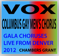 Vox Presents: The Best of Season 22 Live from Chambers Grant Salon!