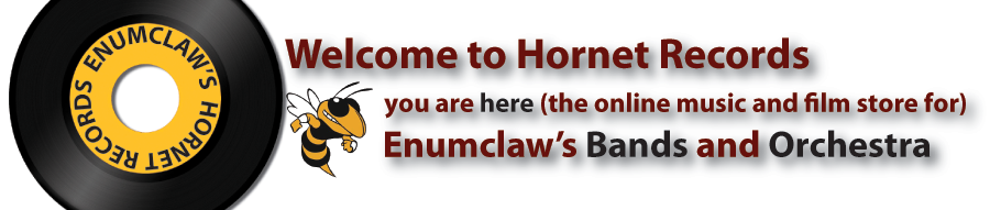 Enumclaw High School